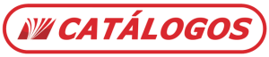 catalogos_ok
